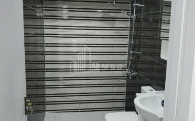 For Sale House - Villa, in Gldani District