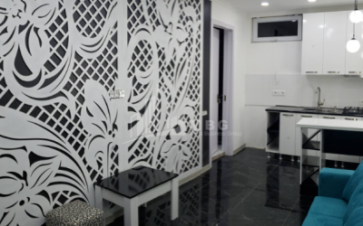 For Sale House - Villa, in Gldani District