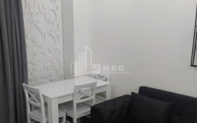 For Sale Flat, in Nadzaladevi