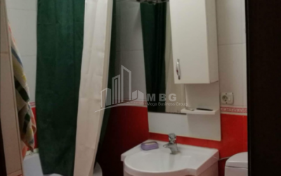 For Sale Flat, in Plekhanovi