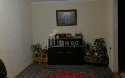 For Sale Flat, in Plekhanovi