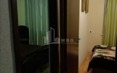 For Sale Flat, in Plekhanovi