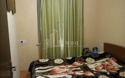 For Sale Flat, in Plekhanovi