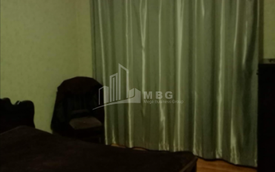 For Sale Flat, in Plekhanovi