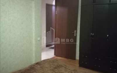 For Sale Flat, in Plekhanovi