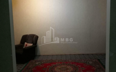 For Sale Flat, in Plekhanovi