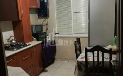 For Sale Flat, in Plekhanovi