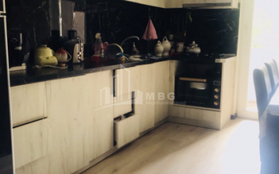 For-Sale-Flat-Nutsubidze-Street-Saburtalo-Saburtalo-District-Tbilisi