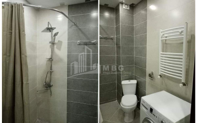 For Sale Flat, in Old Nadzaladevi