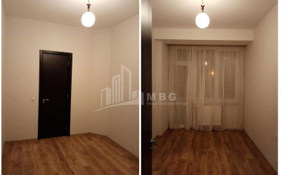 For Sale Flat, in Old Nadzaladevi