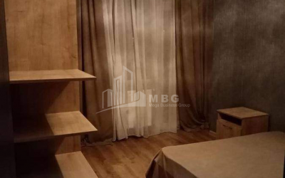 For Sale Flat, in Old Nadzaladevi