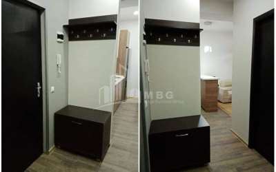 For Sale Flat, in Old Nadzaladevi