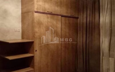 For Sale Flat, in Old Nadzaladevi