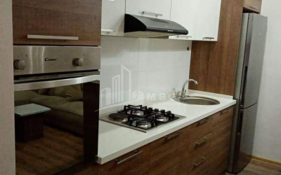 For Sale Flat, in Old Nadzaladevi