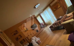 Продается Квартира, в Нуцубидзе микрорайони (I-V)