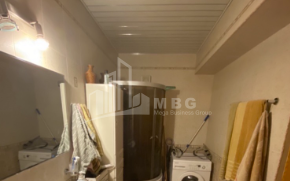 Продается Квартира, в Нуцубидзе микрорайони (I-V)