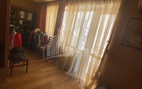 Продается Квартира, в Нуцубидзе микрорайони (I-V)