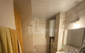 Продается Квартира, в Нуцубидзе микрорайони (I-V)