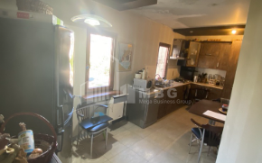 Продается Квартира, в Нуцубидзе микрорайони (I-V)