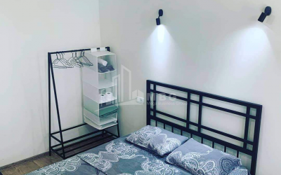 For Sale House - Villa, in Daba Shekvetili