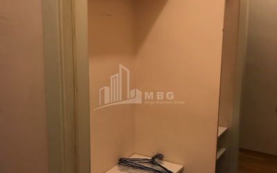 For Sale Flat, in Vake