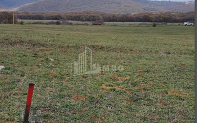 Продается Земельный Земля, в Квесети